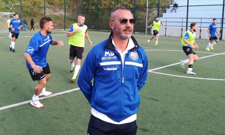 Mauro Bardelloni