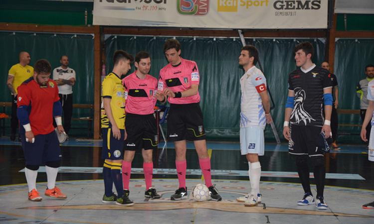 Foto ©Gazzetta Regionale