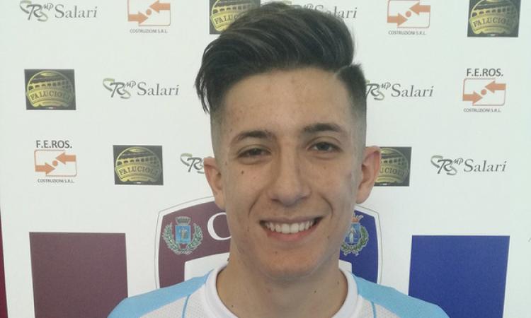Diego Piatti