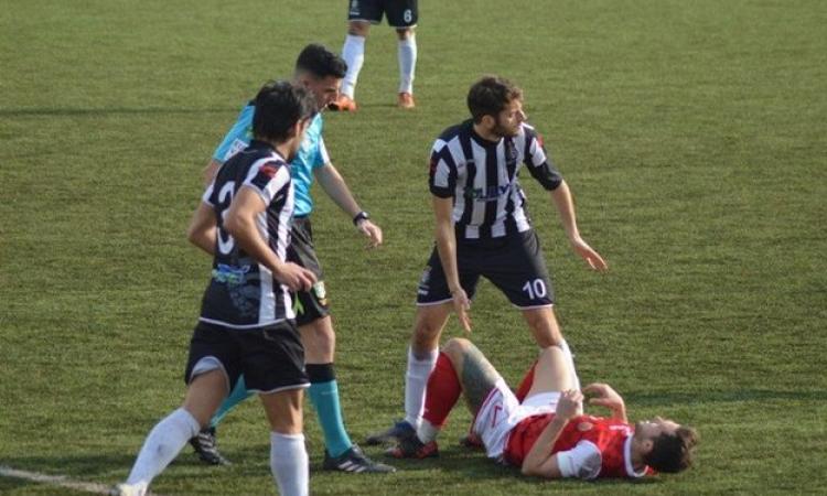 Sora Calcio @SoraFacebook