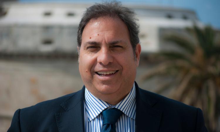 Ivano Iacomelli