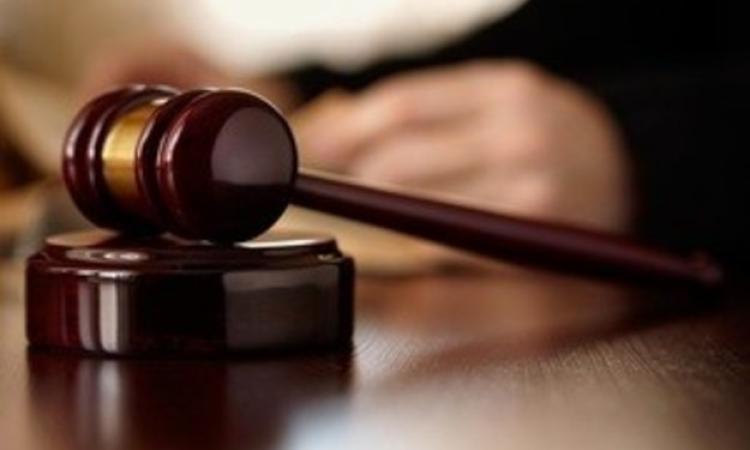 Latina Scalo - Accademia: esito la prossima settimana?