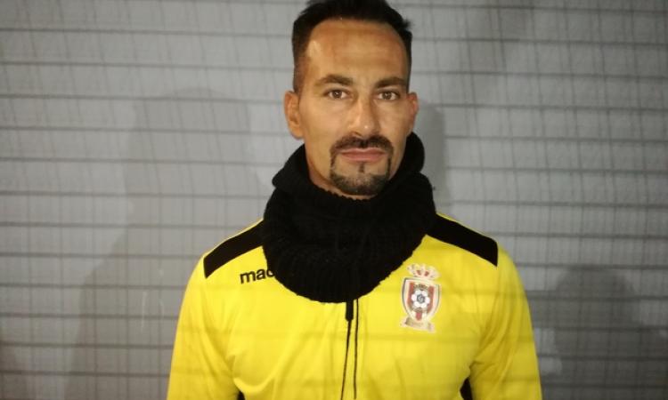 Battaglia allo Sbardella, ne esce il Giardinetti