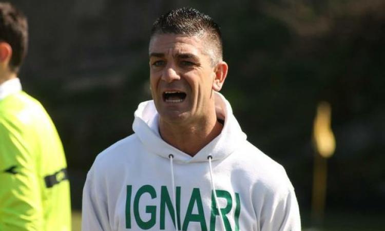 Fabrizio Liberti @Semprevisa