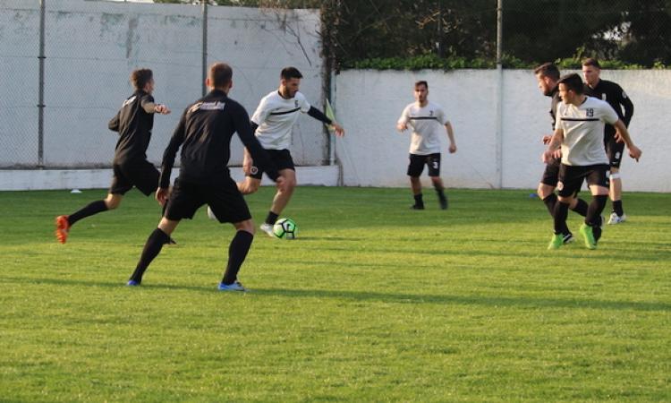 Trani e Unipomezia, numeri a confronto ©GazReg