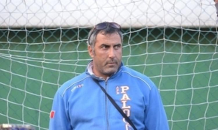 Massimiliano Laruffa @GazReg