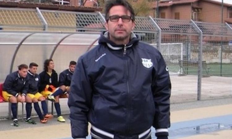 Fiocchetta ai tempi del Monterotondo