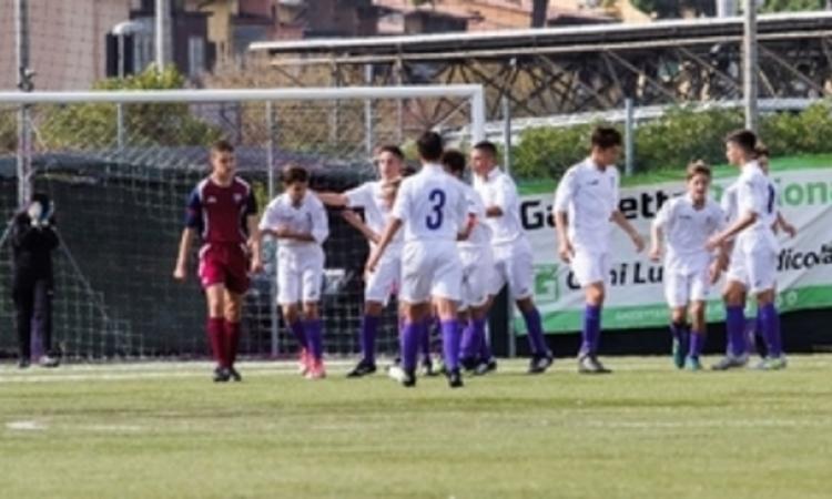 (FotoShotsport)