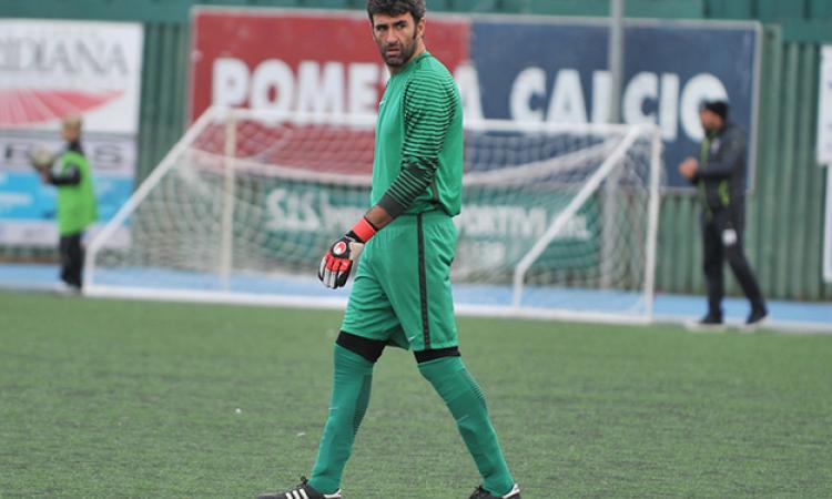Nencione ©Del Gobbo