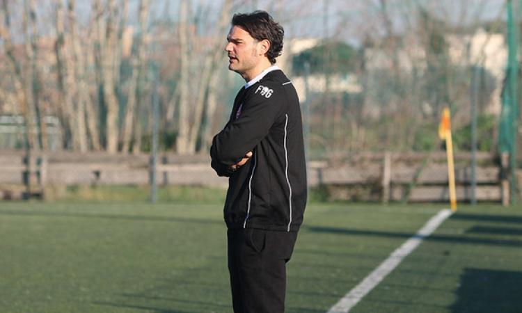 (FotoDeCesaris)