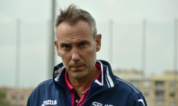 Alessandro Bolic Foto Torrisi