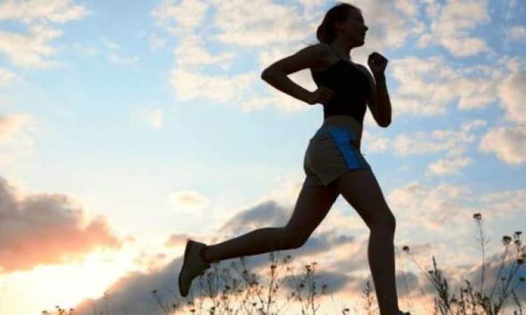 Giovedì la Longevity Run: check up gratuito a Caracalla