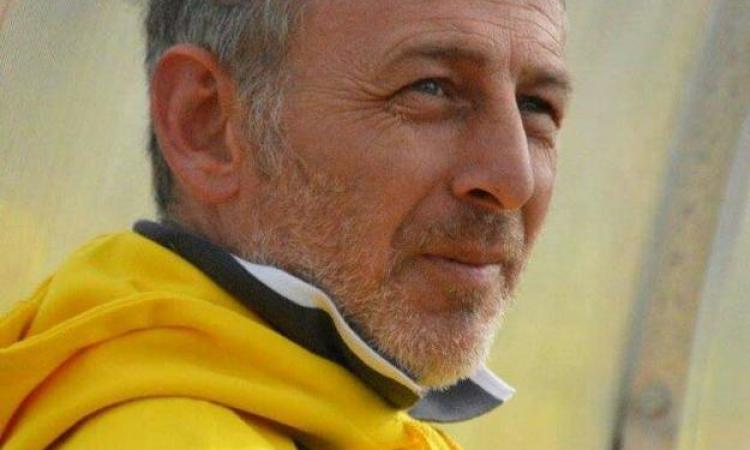 Danilo Cipriani