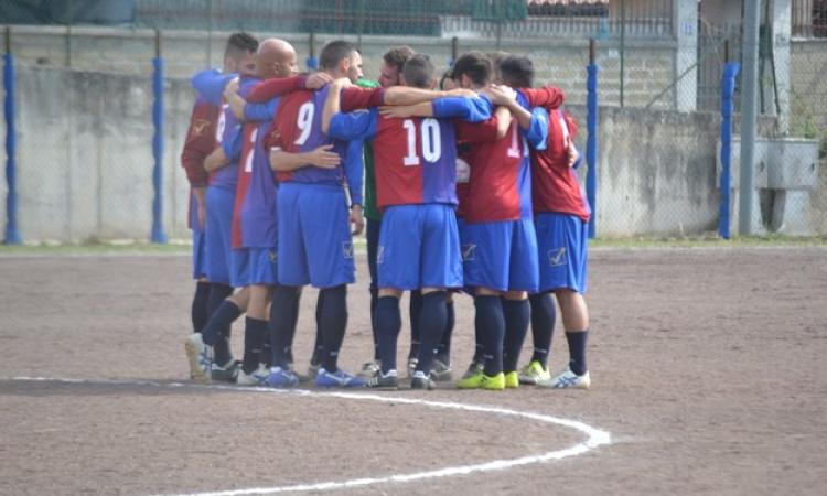 Dinamo Labico