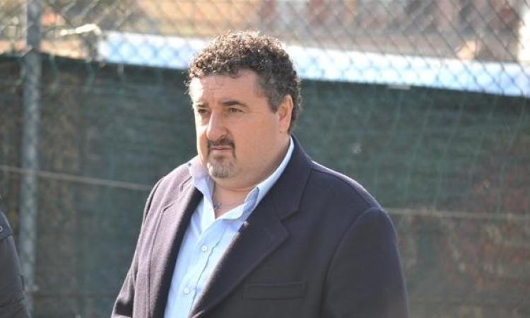 Roberto Matrigiani