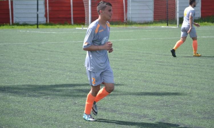 Elia De Filippo