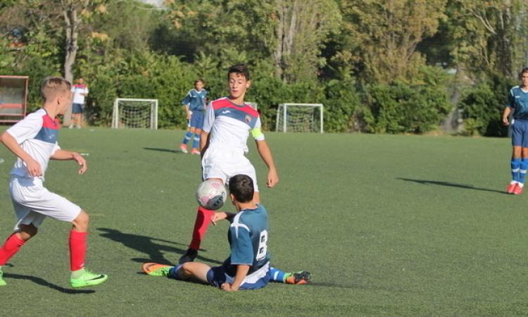 (FotoDeCesaris)