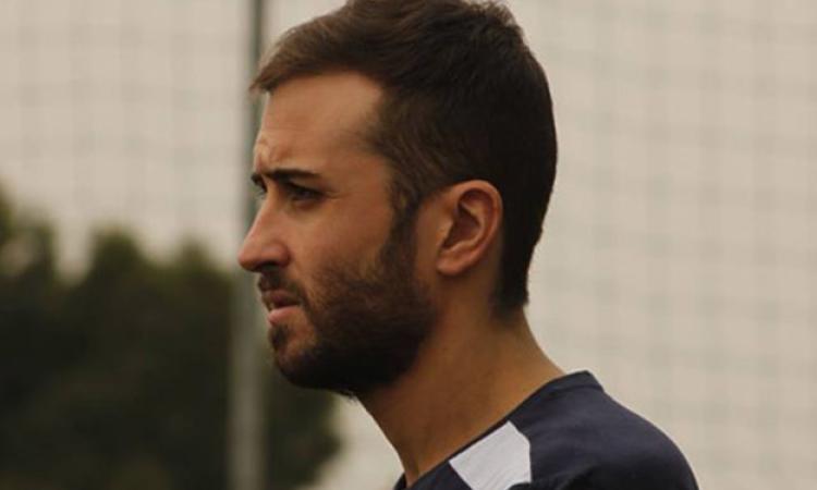 Simone Zaccardi