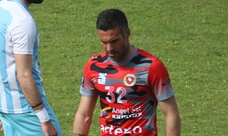 Emanuele Morelli