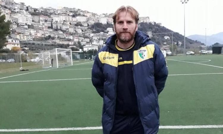 Davide De Filippis @MonteSanBiagio