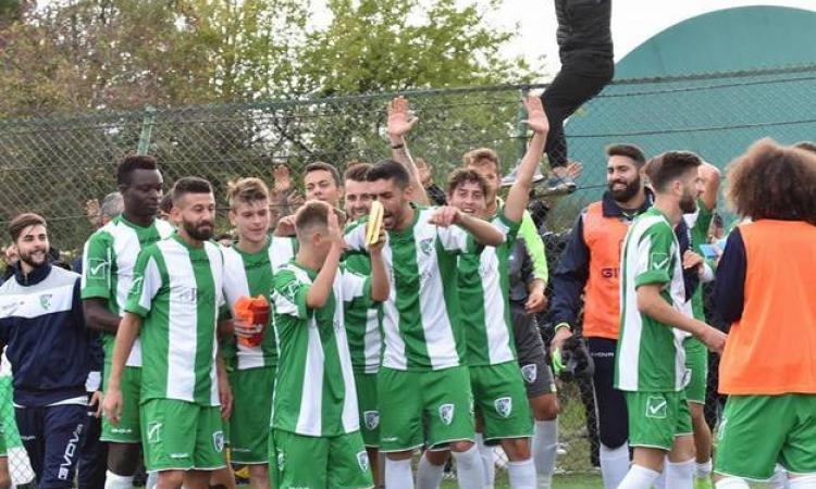 Roboante vittoria
