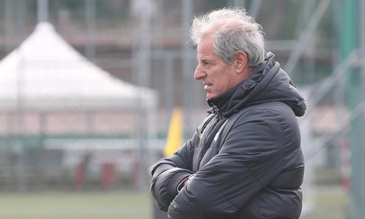 Angelo Grande ©De Cesaris