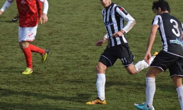 Sora Calcio @GazReg