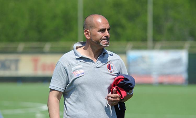 Pietro Bosco (©Del Gobbo)