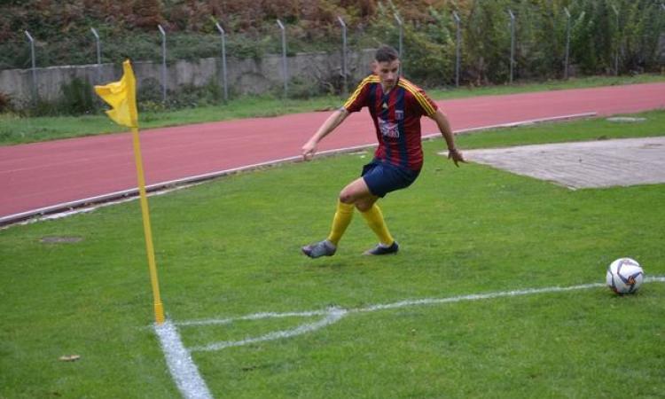 Magretti