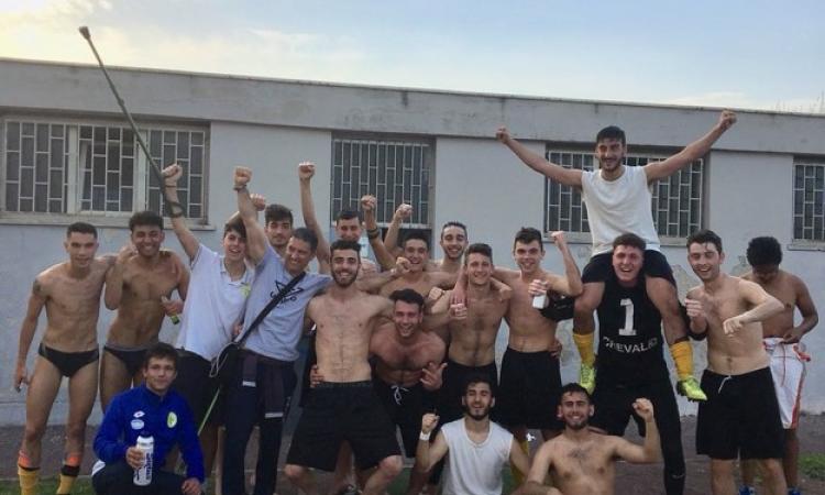 (Foto di Gazzetta Regionale)