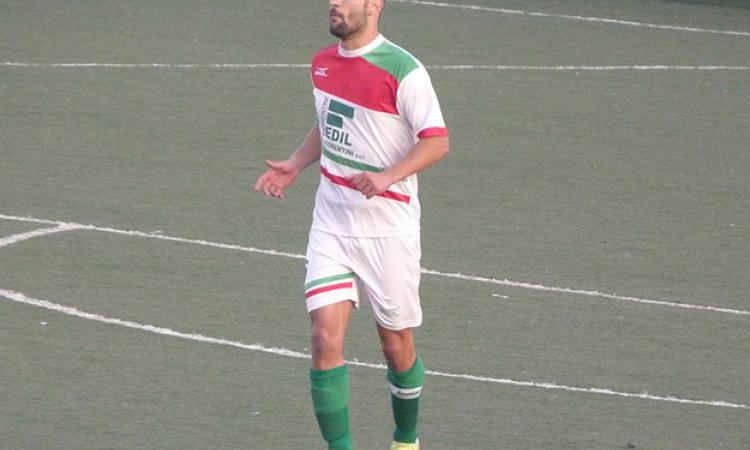 Erik Laghigna (©GazReg)