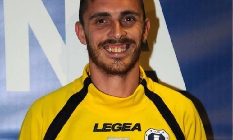 Simone Sciamanna (FotoMorena)