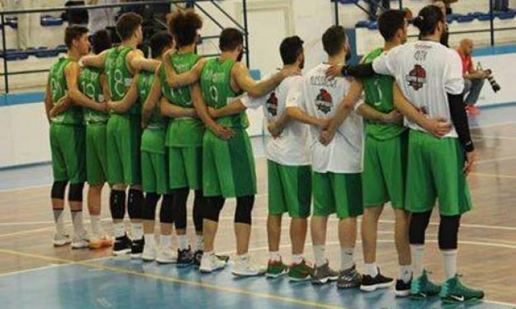 Palestrina al completo