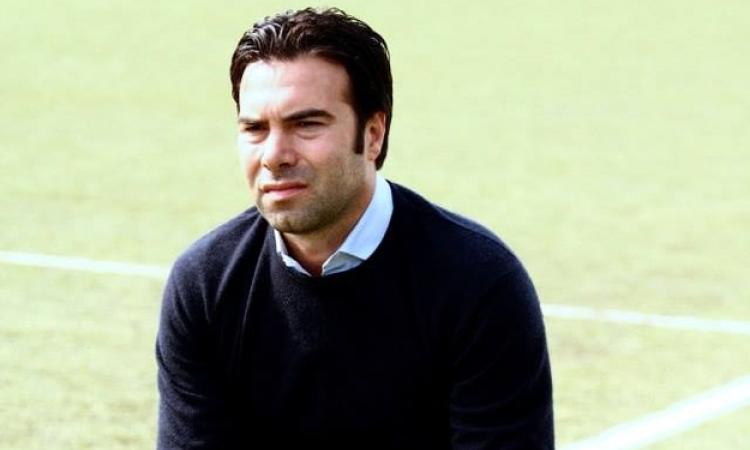 Gian Luca Berruti