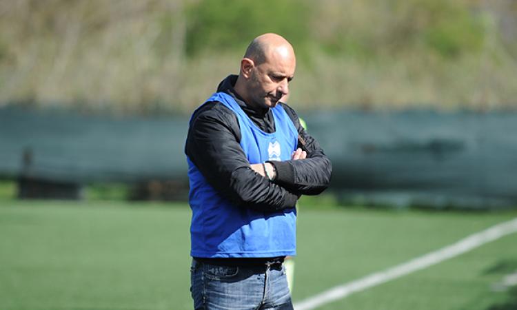Giulio Pandolfi (©Del Gobbo)
