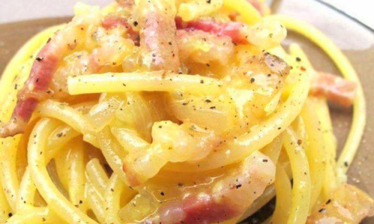 III festival dello street food: a Colleferro il 19 e 20 maggio 