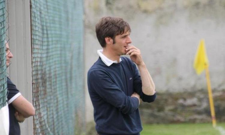 Morena, Berti: "I Playoff? Un sogno che nasce da lontano" 