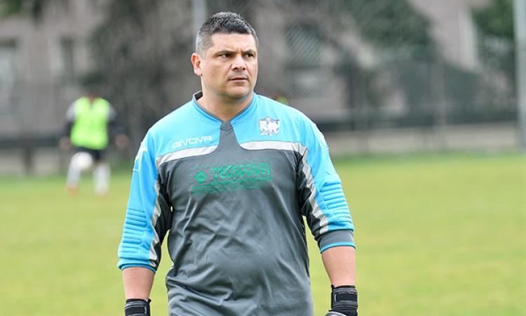Giuseppe de Bernardo @Natarelli