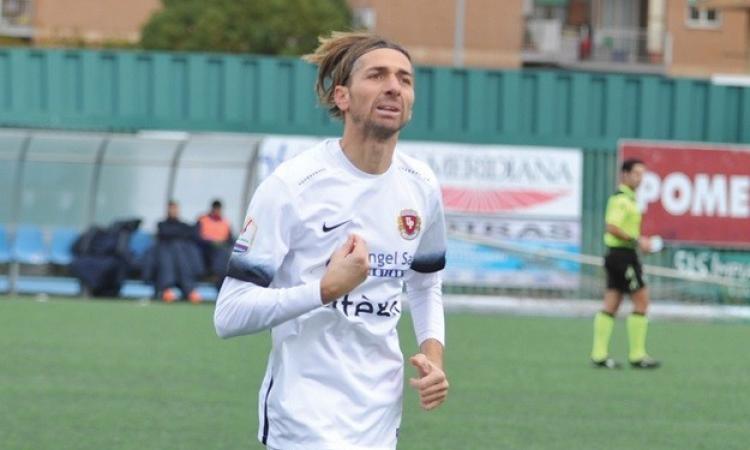 Ceccarelli ©Del Gobbo