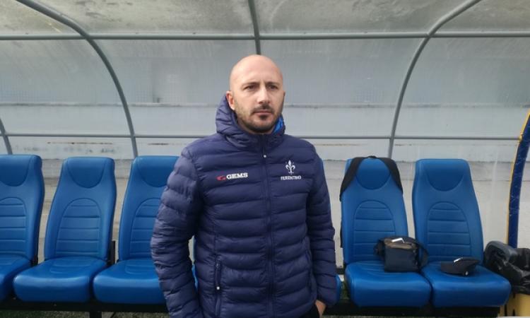 David Boni conquista la salvezza, ©GazReg 