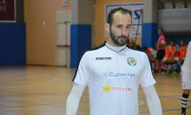 Beto Puhl