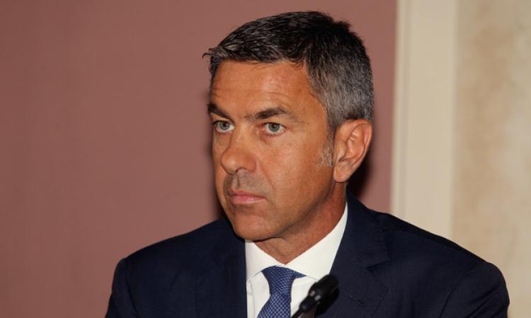 Alessandro Costacurta
