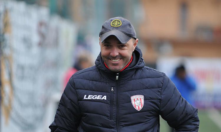 Fabio Gerli (©Del Gobbo)
