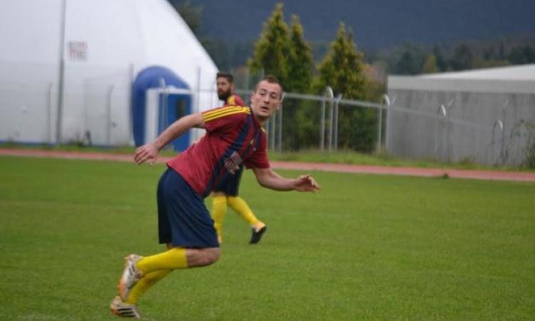 Cristian Vinci