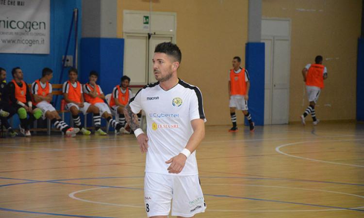 Emiliano Cittadini