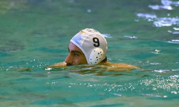 Lazio, ko a Catania
