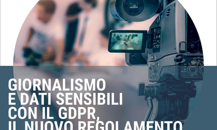 A Roma Sport Experience anche un corso di formazione