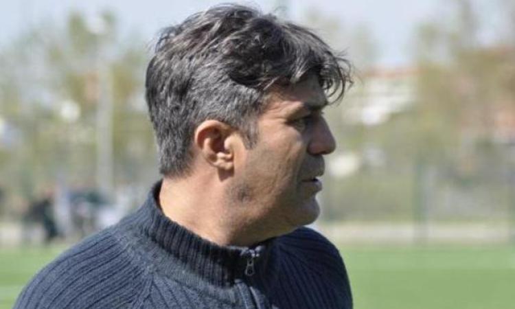 Lodigiani, il dg Pichierri