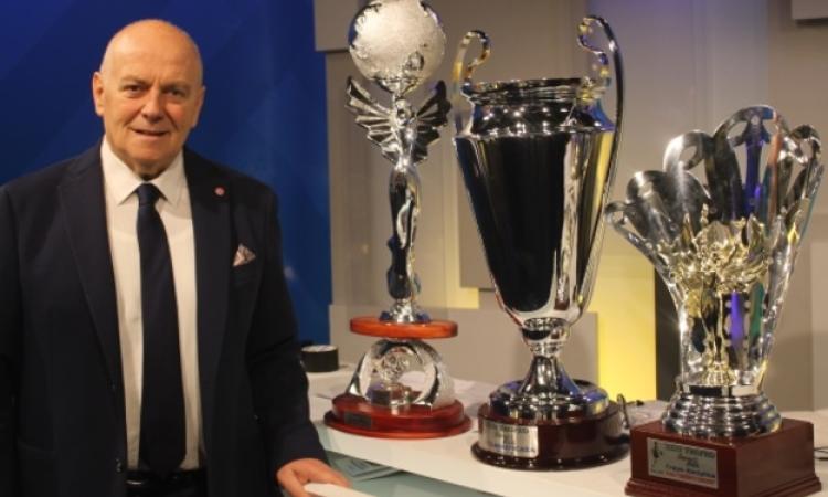 Raffaele MInichino