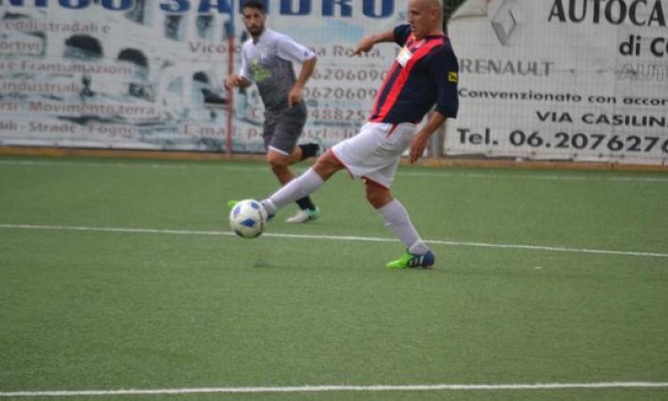 Laoreti